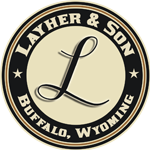 Layher & Son Logo